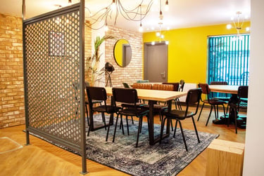 1 bed studio, Pitt St, Newcastle Upon Tyne, Newcastle, NE45SU - Image 15